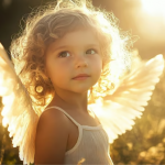 Коли святкувати іменини у січні 2026 року за новим стилем: повний календар