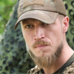 Олександр Ширшин, звільнення, скандал