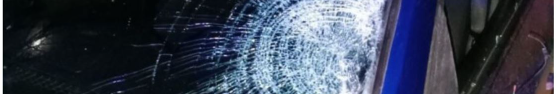 Трагедія на Львівщині: прокурор на смерть збив дитину, батько якої у ЗСУ