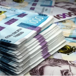 Псевдоконкуренція на торгах: фірма з Волині втратила 14 мільйонів після рішення суду