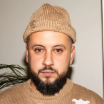 Влетить у копійку: скільки коштує запросити Монатика на корпоратив