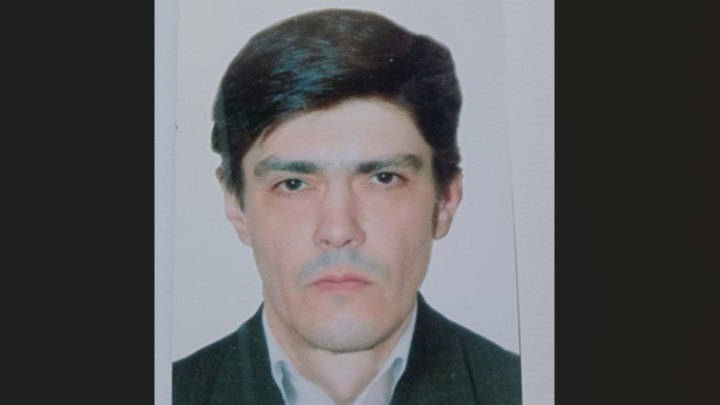 До Луцька «на щиті» повертається захисник Валерій Чайковський, який понад рік вважався зниклим безвісти