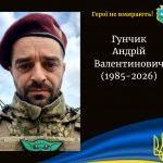 Не маючи військового досвіду, в перші тижні служби взяв у полон ворога: воїну з Волині просять присвоїти звання Героя України
