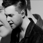 День народження, Волинь