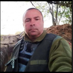 Мріяв повернутися додому і спільно із дружиною господарювати на землі: спогади про Героя з Волині