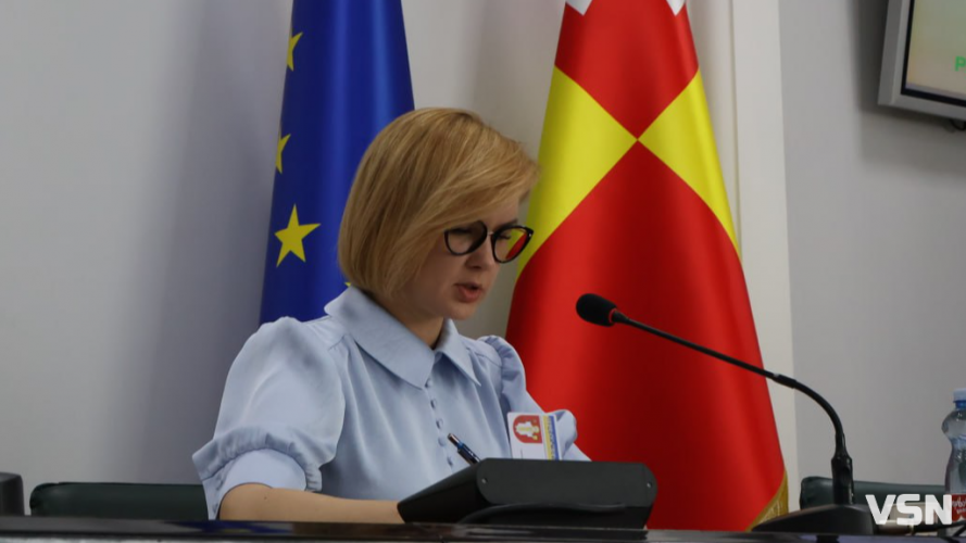 У Луцькій громаді три дитсадки приєднають до гімназій: що зміниться