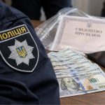 На Волині жінки за гроші одружували військовозобов’язаних, щоб ті могли виїхати за кордон