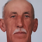 Рідні сподівалися, що в полоні, але дива не сталося: волинянину просять присвоїти державну нагороду