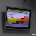 У Луцьку на «15-80» надійшло понад дві тисячі звернень: найбільше скарг щодо міського транспорту