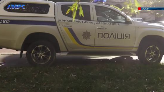 Пішов у СЗЧ і повісився: на Волині в лісосмузі знайшли мертвим військовослужбовця