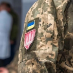 чоловік помер у ТЦК, смерть чоловіка у ТЦК