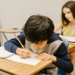 У громаді на Волині відновлюють очне навчання у школах