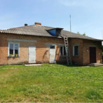 На Волині продають забійний цех за 11,5 мільйона гривень