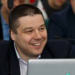 день народження, волинь