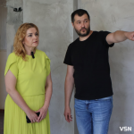У Луцьку перевірили харчоблоки шкіл перед новим навчальним роком