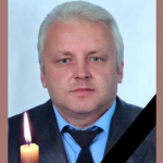 36 років присвятив освіті: обірвалося життя викладача з Волині