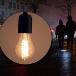 На Волині 31 жовтня діятимуть графіки погодинних відключень електроенергії