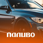 На усіх заправках мережі «Паливо» три дні поспіль діятимуть спеціальні ціни на пальне