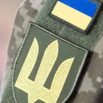 Мобілізація у квітні 2026: чи можуть призвати студентів