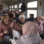 Дачний сезон на Волині у розпалі: що садять дачники