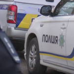 Багатодітний батько з Рівненщини отримав підозру на Волині: що відомо