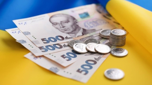 У Луцьку планують перерозподілити бюджет: основні цифри