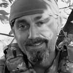 «Був справедливою людиною й душею компанії»: Герою з Волині навіки 49