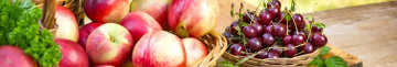 Вчені назвали суперпродукти, які знижують ризик передчасної смерті