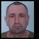 Зупинилося серце захисника з Луцького району Руслана Романюка