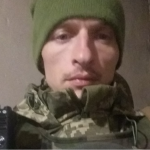 «На щиті» на Волинь повертається Герой Андрій Брилюк: просять гідно зустріти