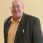 Георгій Воробйов помер
