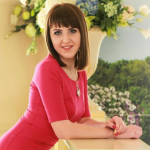День народження, Волинь