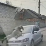 ТЦК, війна в Україні, Кропивницький