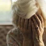 На Волині чоловік вчинив насильство над матір’ю: як його покарали