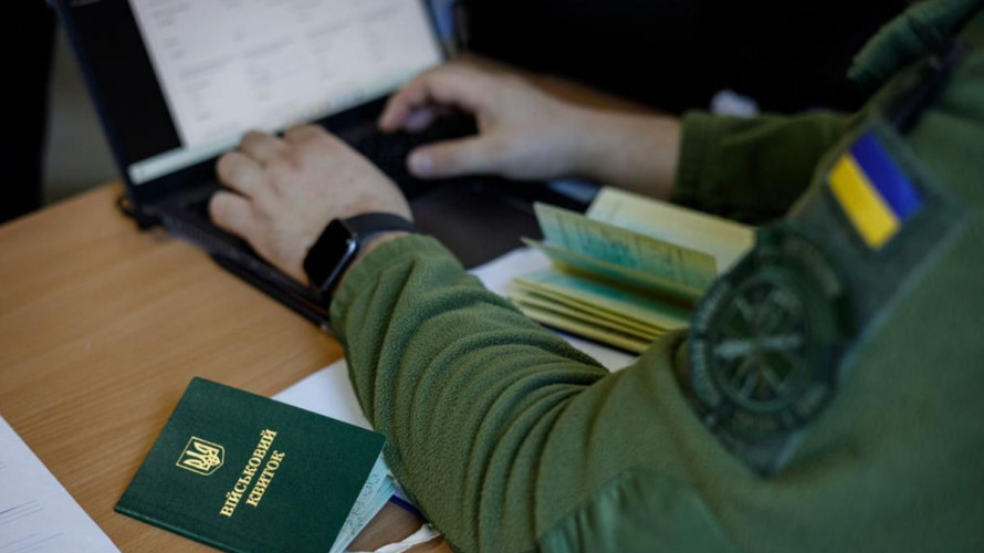 Відстрочка через сімейні обставини: лише 7 категорій мають право – хто у списку