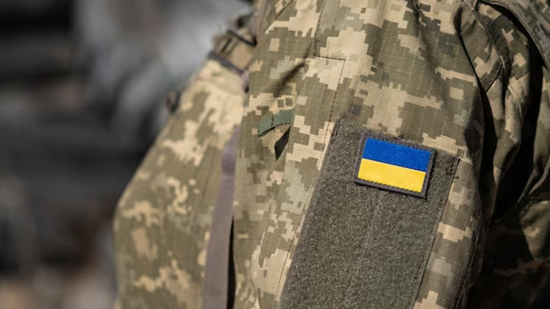 Громада на Волині виділила 1,6 млн грн на підтримку ЗСУ