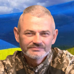 За результатами ДНК підтвердили загибель воїна – уродженця Волині Віталія Димарчука