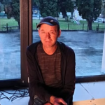Пішов у невідомому напрямку: розшукують безвісти зниклого 38-річного чоловіка, який проживав на Волині