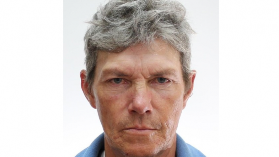 31 березня пішов з дому та не повернувся: розшукують 59-річного лучанина