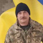 Пройшов жахіття війни, а життя обірвалось на рідній Волині: історія Героя Івана Андрусика