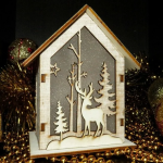 Вихідні дні в Україні: чи будемо відпочивати на Різдво та Новий рік