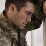 Волинянин підпалив будинок коханої через ревнощі: що відомо