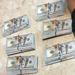 На Волині через «Устилуг» подружжя хотіло вивезти понад 2 мільйони гривень