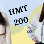Мовний рекорд! Дві школярки з Волині склали НМТ з української на 200 балів