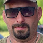 «Головне — повернутися додому живим»: вчитель з Волині захищає Україну на фронті