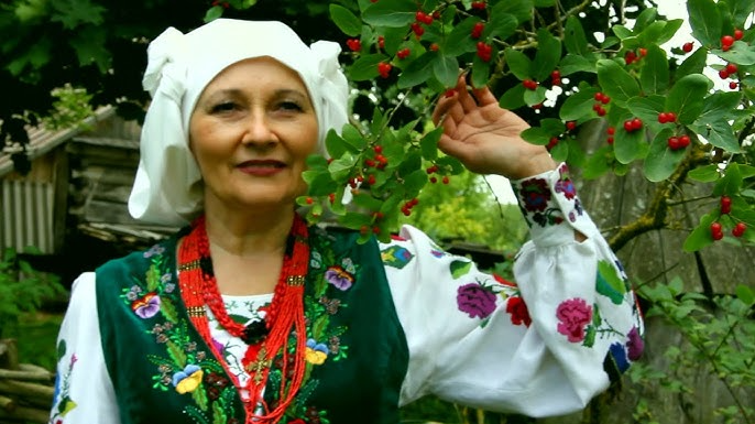 день народження, Волинь