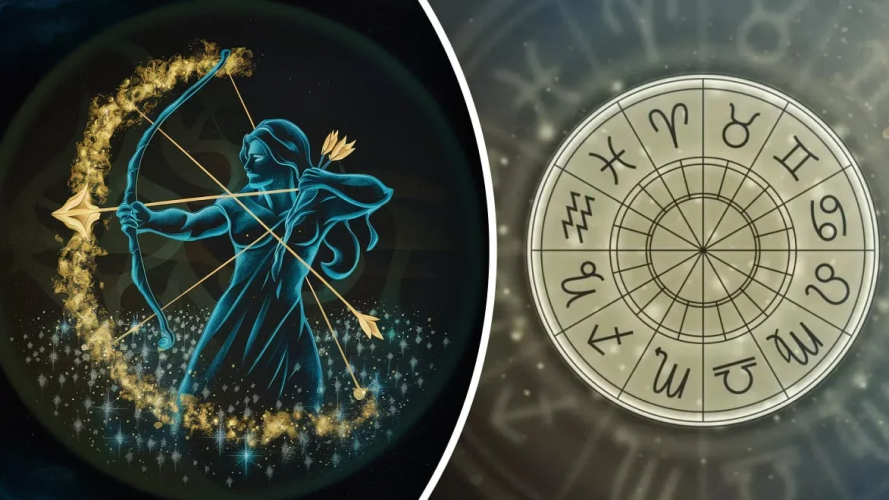 Гороскоп на 8 березня: Дівам – порядок у справах, Стрільцям – нові можливості