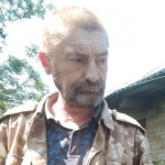 20 червня поїхав з дому та не повернувся: на Волині розшукують чоловіка