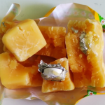 Наркотики в «Корівці» і в «Шипучці»: судили волинянина, який у цукерках передавав психотропи в СІЗО