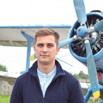 День народження, Волинь